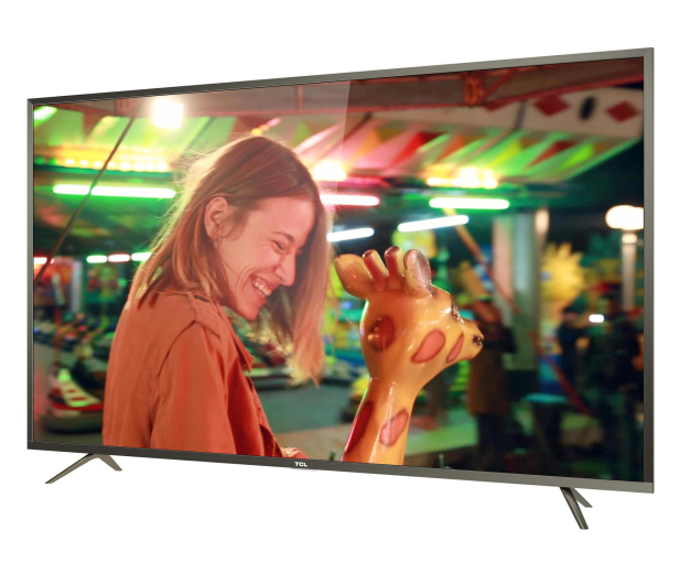 TCL U60P6026 - 410999 - zdjęcie 3